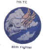 10.jpg (8677 Byte)