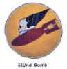11.jpg (10594 Byte)